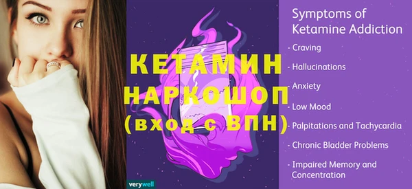 мет Мегион