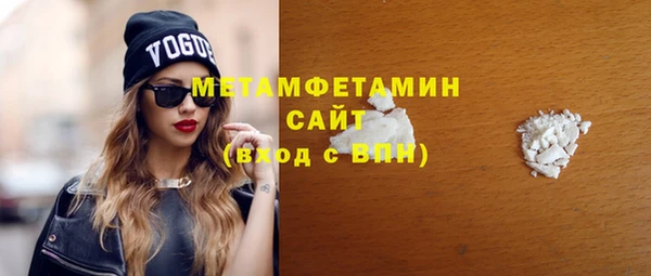 крисы Медвежьегорск