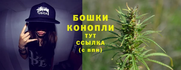 мет Мегион