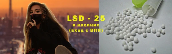 СК Магадан