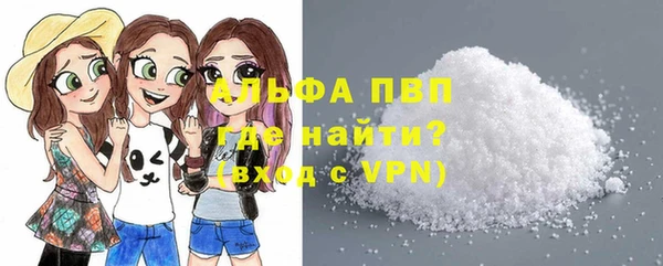 крисы Медвежьегорск
