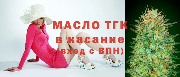 дмт Медногорск